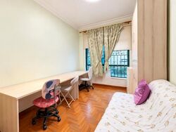 Tai Keng Villas (D19), Terrace #639076761